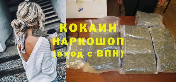 шишки Пролетарск