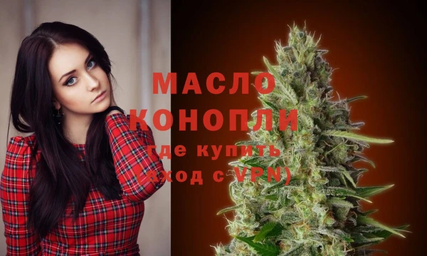 меф Арсеньев