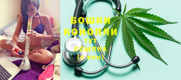 меф Арсеньев